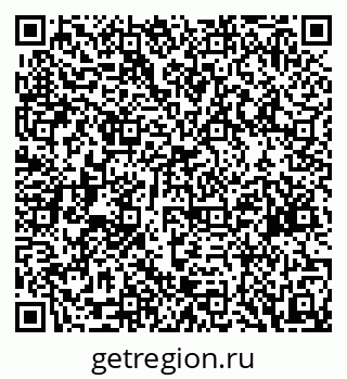 79088543743