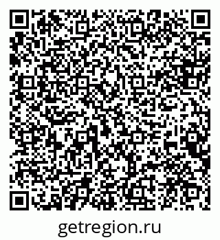 79088543744