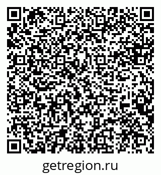 79088543747