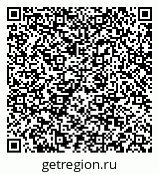 79088543755