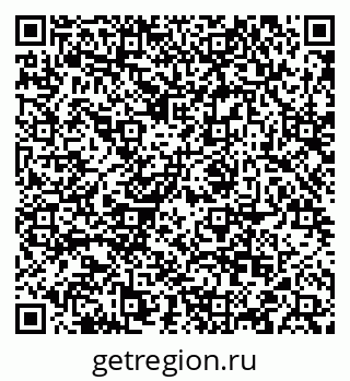 79088543759