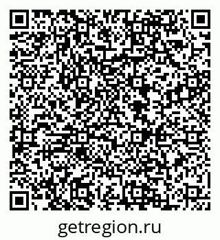 79088543760