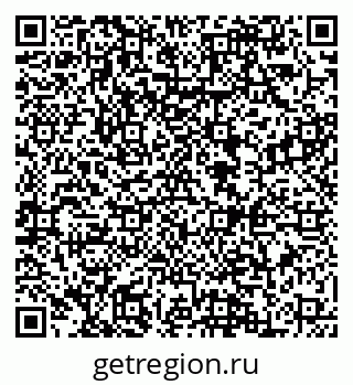 79088543761