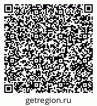 79088543762