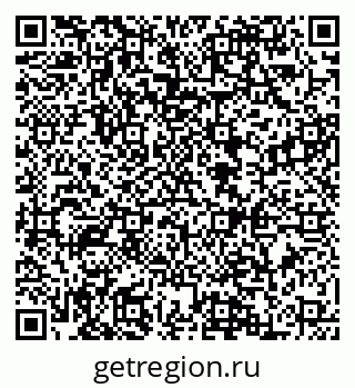 79088543763