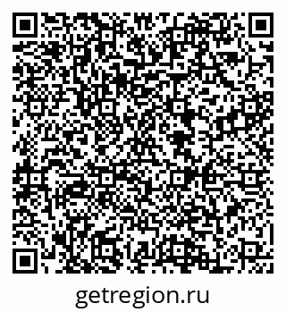 79088543768