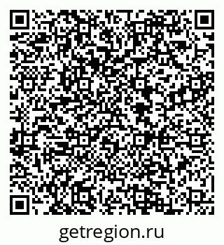 79088543769