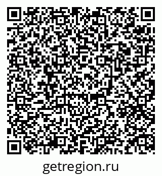 79088543771