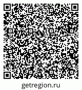 79088543772
