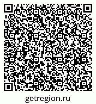79088543773