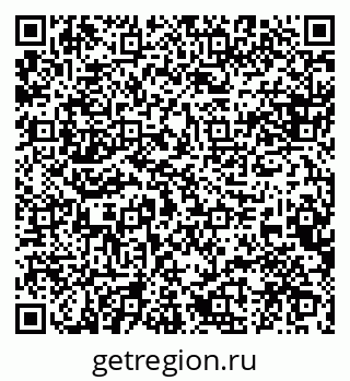 79088543774