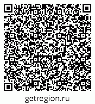 79088543776