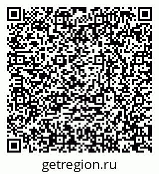 79088543777