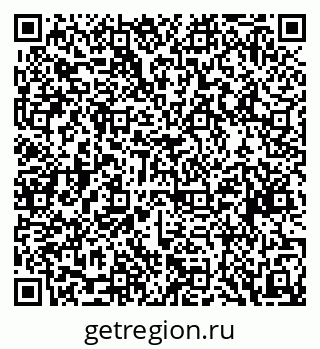 79088543778