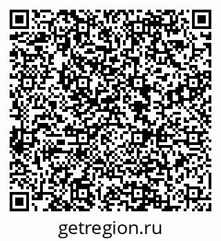 79088543779