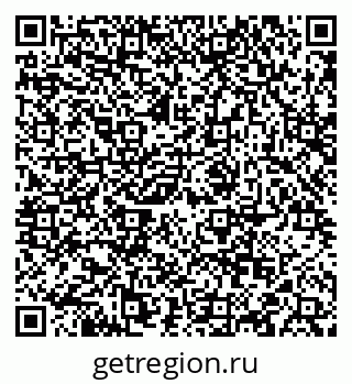 79088543781