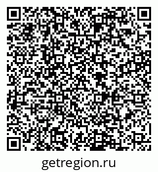 79088543782