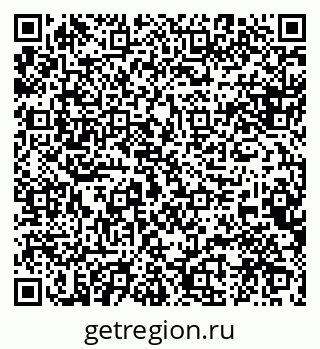 79088543784