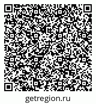 79088543789