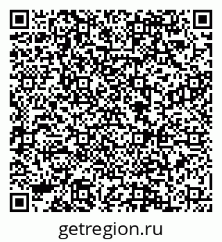 79088543791