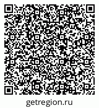 79088543792