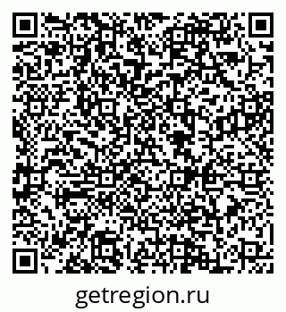 79088543797