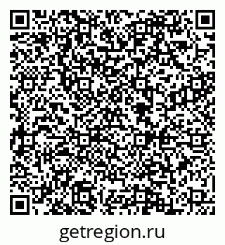 79088543798