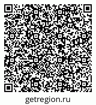 79088543799