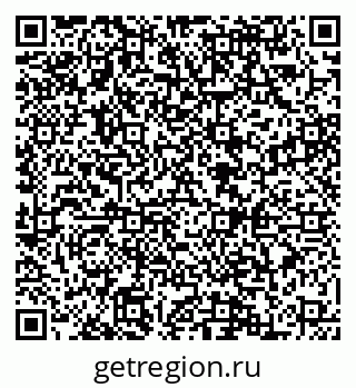 79088543804