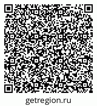 79088543808