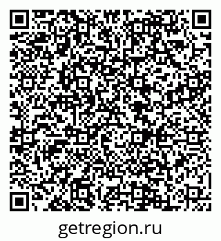 79088543809
