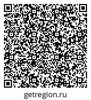79088543811