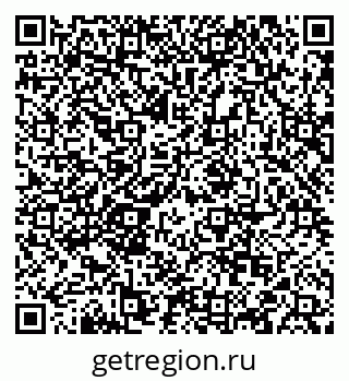 79088543812