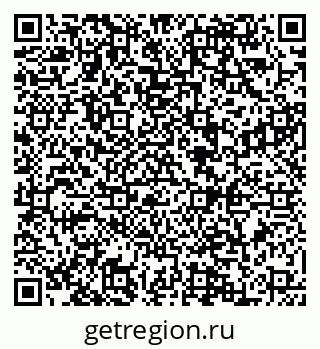 79088543813