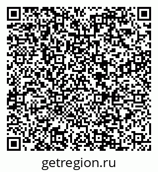 79088543815