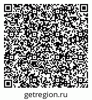 79088543816