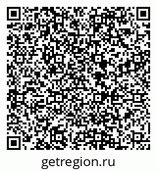 79088543821