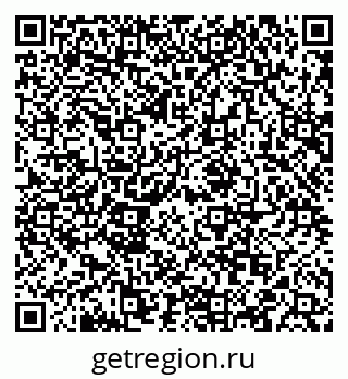 79088543822
