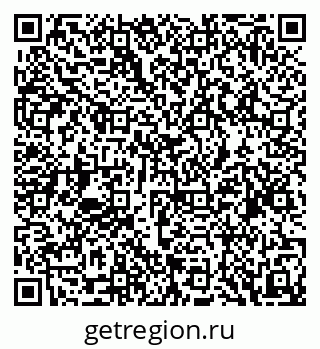 79088543823