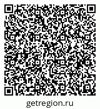 79088543824