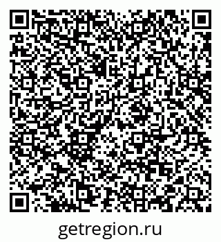 79088543825