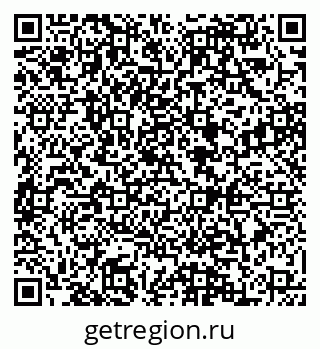 79088543826