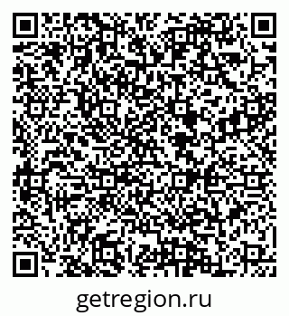 79088543828