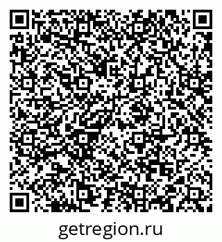 79088543829