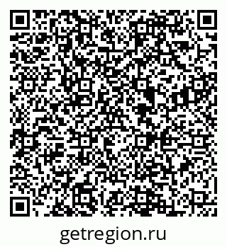 79088543831