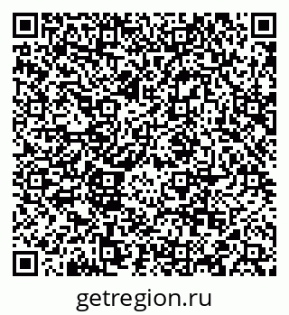 79088543832