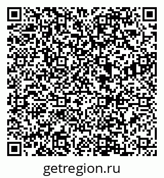 79088543833
