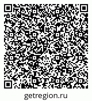 79088543837