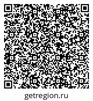 79088543841
