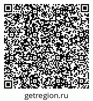 79088543852